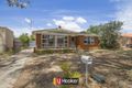 Property photo of 34 Frencham Street Downer ACT 2602
