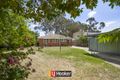 Property photo of 34 Frencham Street Downer ACT 2602
