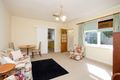 Property photo of 453 Esplanade Grange SA 5022