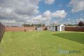 Property photo of 112 Wilkes Crescent Tregear NSW 2770