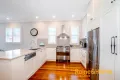 Property photo of 3A West Street Five Dock NSW 2046