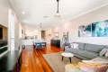 Property photo of 3A West Street Five Dock NSW 2046