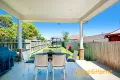 Property photo of 3A West Street Five Dock NSW 2046