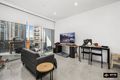 Property photo of 727/2 Canning Street Lidcombe NSW 2141