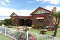 Property photo of 22 High Street Inverell NSW 2360