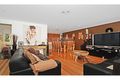 Property photo of 21 Malinya Crescent Moorebank NSW 2170