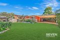 Property photo of 29 Olola Avenue Castle Hill NSW 2154