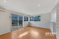 Property photo of 29 Olola Avenue Castle Hill NSW 2154