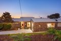 Property photo of 19 Stephenson Road Bateau Bay NSW 2261