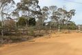 Property photo of 704 Northangera Road Mongarlowe NSW 2622