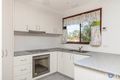Property photo of 1 Cottrell Place Richardson ACT 2905