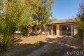 Property photo of 1 Cottrell Place Richardson ACT 2905