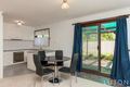 Property photo of 1 Cottrell Place Richardson ACT 2905