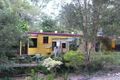 Property photo of 53 Gattera Road Landsborough QLD 4550