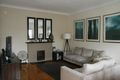 Property photo of 4/43 Grange Road Toorak VIC 3142