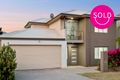 Property photo of 35 Moorland Street Doubleview WA 6018