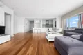 Property photo of 71/580 Hay Street Perth WA 6000