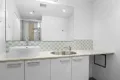 Property photo of 71/580 Hay Street Perth WA 6000