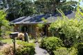 Property photo of 64 Hospital Road Bulli NSW 2516