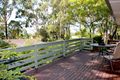 Property photo of 64 Hospital Road Bulli NSW 2516