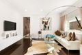 Property photo of 139 Burwood Road Concord NSW 2137