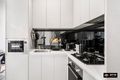 Property photo of 727/2 Canning Street Lidcombe NSW 2141