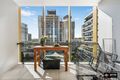 Property photo of 727/2 Canning Street Lidcombe NSW 2141
