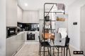 Property photo of 727/2 Canning Street Lidcombe NSW 2141