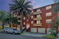 Property photo of 2/15 Boundary Street Clovelly NSW 2031