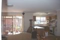 Property photo of 14/82-86 Toronto Parade Sutherland NSW 2232