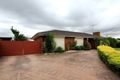 Property photo of 49 Tamarind Crescent Werribee VIC 3030