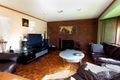 Property photo of 49 Tamarind Crescent Werribee VIC 3030
