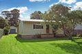 Property photo of 23 Comarong Street Greenwell Point NSW 2540