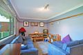 Property photo of 23 Comarong Street Greenwell Point NSW 2540