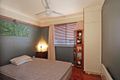 Property photo of 23 Comarong Street Greenwell Point NSW 2540