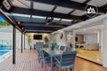 Property photo of 7 Korina Court Langwarrin VIC 3910