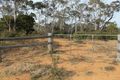 Property photo of 704 Northangera Road Mongarlowe NSW 2622
