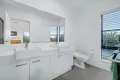 Property photo of 2 Harlesden Circuit Pakenham VIC 3810