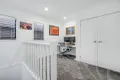 Property photo of 2 Harlesden Circuit Pakenham VIC 3810