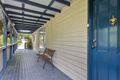 Property photo of 10 Franklins Road Crabtree TAS 7109