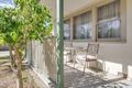 Property photo of 4 Warren Road Mordialloc VIC 3195