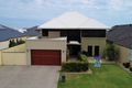 Property photo of 17 Lady Stirling Parade Madora Bay WA 6210