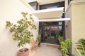 Property photo of 17 Lady Stirling Parade Madora Bay WA 6210