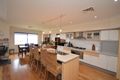 Property photo of 17 Lady Stirling Parade Madora Bay WA 6210