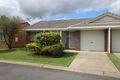 Property photo of 36/73-87 Caboolture River Road Morayfield QLD 4506