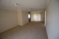 Property photo of 36/73-87 Caboolture River Road Morayfield QLD 4506