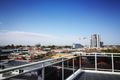 Property photo of 17/74-76 Castlereagh Street Liverpool NSW 2170