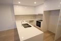 Property photo of 47 Evergreen View Robina QLD 4226