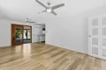 Property photo of 58 Cudgee Street Redbank Plains QLD 4301