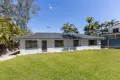 Property photo of 58 Cudgee Street Redbank Plains QLD 4301